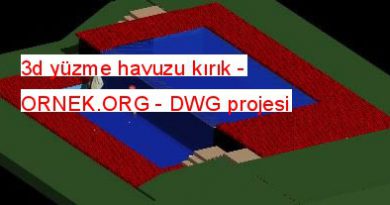 3d yüzme havuzu kırık 972.42 KB