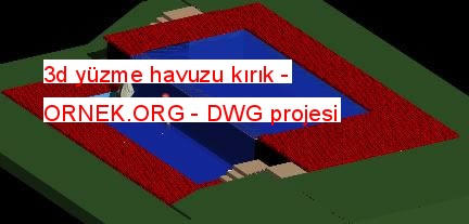 3d yüzme havuzu kırık 972.42 KB