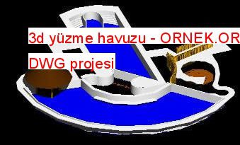 3d yüzme havuzu 347.94 KB
