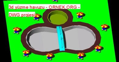 3d yüzme havuzu 883.53 KB