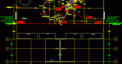 8 şeklinde Pool 273.65 KB