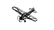 3d uçak AIR01