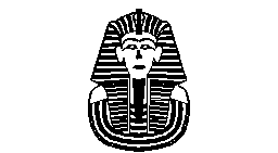 firavunlara Abo elhool Mısır