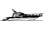 tekne Boat1 tarafı