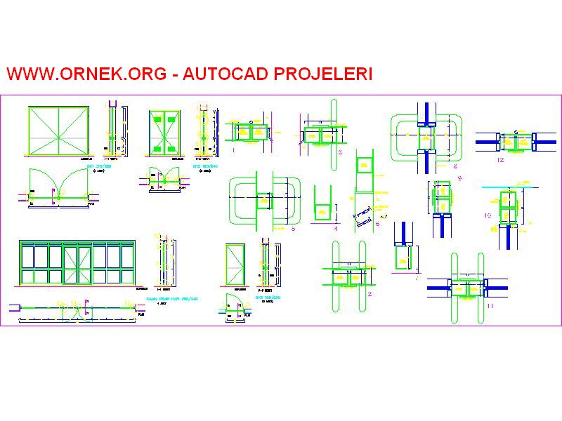 Чертежи пвх. Двери из алюминиевого профиля чертежи dwg. Входная группа Автокад. Автокад перегородки и алюминиевые конструкции. Автокад чертежи алюминиевые конструкции.