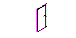 internal door2 Door01