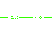 gaz Linetype GAZ Linetype