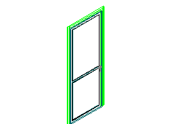 Glassdoor Glassdoor