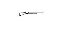 Gun - Berreta 3.dwg Gun - Berreta 3