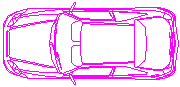 Honda Civic planı HONDA - CIVIC - PLAN