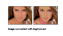 Heidi piksel olarak - DWG iç piksel kişilere raster görüntü dönüşüm örneği - ImgConvert - ( resim ekli )ucu görmek HeidiPX