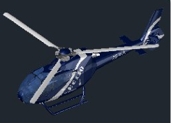Helikopter EC120 Eurocopter Helikopter EC120 Eurocopter