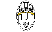 Juventus - logo JUVENTUS