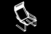 Ikea Poang sandalye Kreslo Poang