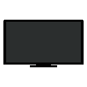 Sharp 80 - inç LCD TV SHARP 80  LCD TV