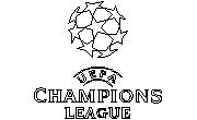 Şampiyonlar Ligi - logo Şampiyonlar Ligi