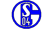 Schalke 04 - logo Schalke 04