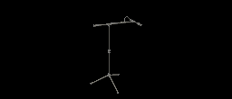 Stand- Mic Stand üzerinde mikrofon