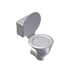 tuvalet Toilet2