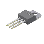 Özelleştirilebilir transistör tipi ( veya başka bir aygıt ) -BU406 metni değiştirmek Tranzistor BU406 TO220