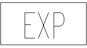 EZS - genişletici U030