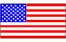 US Flag USflag