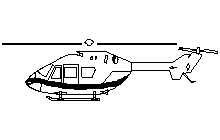 helikopter Vrtulnik1
