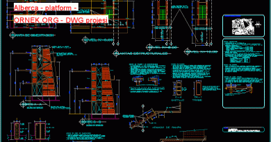 Alberca - platform 329.97 KB