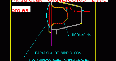 Alt su odak 10.10 KB