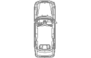 Mercedes Benz araba ( benz