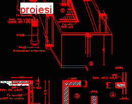 Beton havuz 196.07 KB