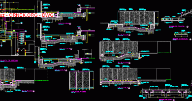 beton havuz 483.27 KB