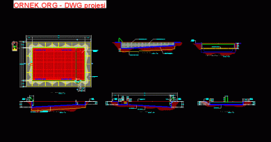 Bir havuz 2 Genişleme 915.79 KB