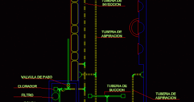 Bir havuzu yükleme 22.80 KB