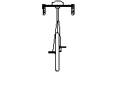 bike_back_side bisiklet