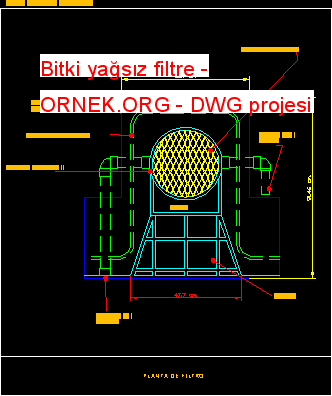 Bitki yağsız filtre 12.05 KB