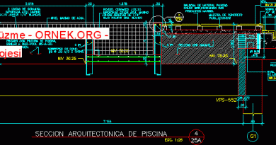Bölüm yüzme 51.30 KB