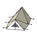 çadır kamp çadır