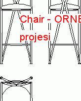 Chair 90.40 KB