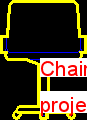 Chair 5.94 KB