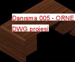 Danışma 005 12.81 KB