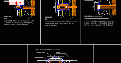 Details 109.78 KB