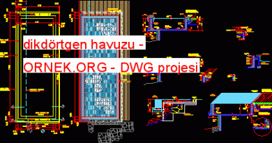 dikdörtgen havuzu 279.11 KB