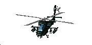 Apache helikopter eli 1 apache