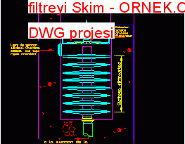 filtreyi Skim 22.36 KB