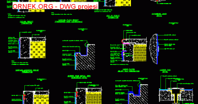 Havuz birçok detayları 1.44 MB