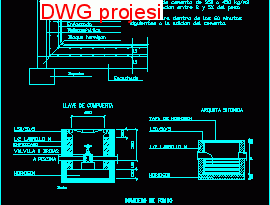 havuz bölüm 26.38 KB