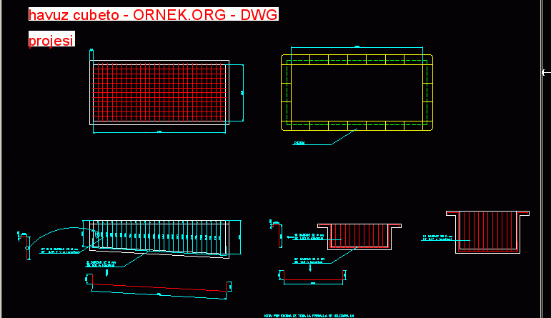 havuz cubeto 62.86 KB