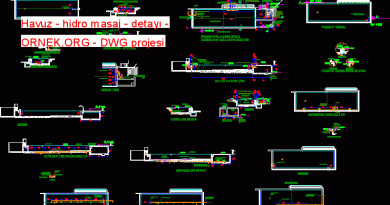 Havuz - hidro masaj - detayı 1.00 MB