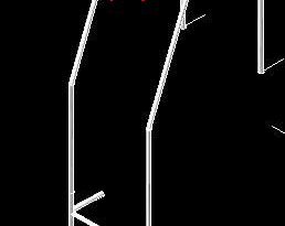 havuz korkuluk 32.08 KB